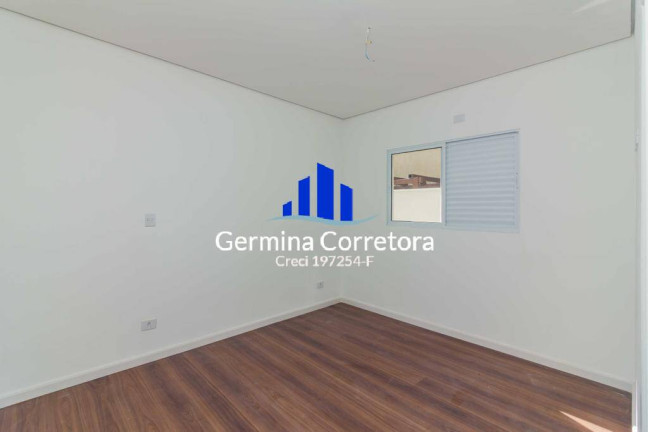 Imagem Casa com 3 Quartos à Venda, 220 m² em Alphaville - Santana De Parnaíba Imagem Casa com 3 Quartos à Venda, 220 m² em Alphaville - Santana De Parnaíba