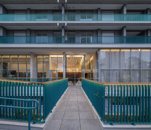 Imagem Apartamento com 3 Quartos à Venda, 175 m² em Moema - São Paulo Imagem Apartamento com 3 Quartos à Venda, 175 m² em Moema - São Paulo