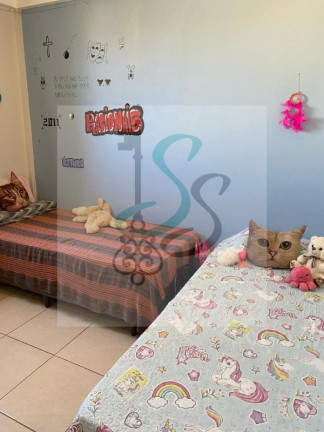 Imagem Imóvel com 2 Quartos à Venda, 57 m² em Parque Residencial Vila União - Campinas Imagem Imóvel com 2 Quartos à Venda, 57 m² em Parque Residencial Vila União - Campinas