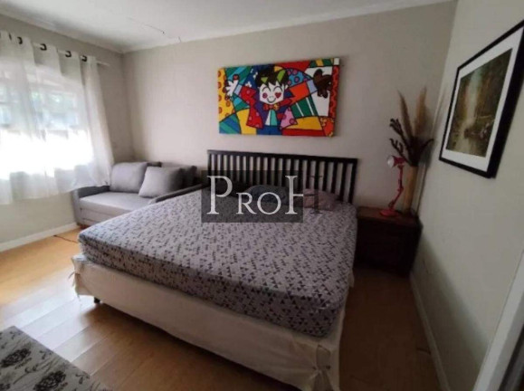 Imagem Casa de Condomínio com 3 Quartos à Venda, 300 m² em Alvarenga - São Bernardo Do Campo Imagem Casa de Condomínio com 3 Quartos à Venda, 300 m² em Alvarenga - São Bernardo Do Campo