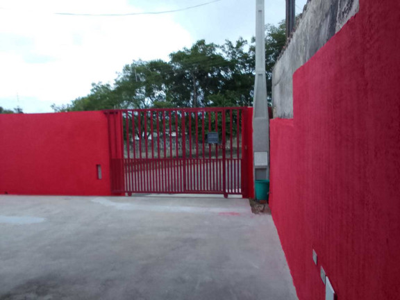 Imagem Casa com 2 Quartos à Venda, em Vila Olinda - Piedade Imagem Casa com 2 Quartos à Venda, em Vila Olinda - Piedade