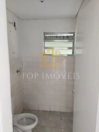 Imagem Imóvel Comercial à Venda, 300 m² em Jardim Satélite - São José Dos Campos