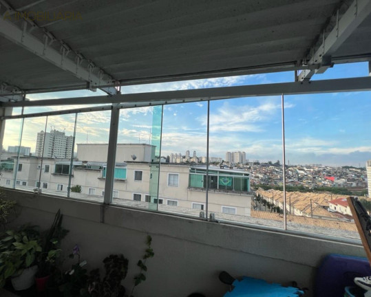 Imagem Imóvel com 4 Quartos à Venda, 146 m² em Taboão - São Bernardo Do Campo Imagem Imóvel com 4 Quartos à Venda, 146 m² em Taboão - São Bernardo Do Campo