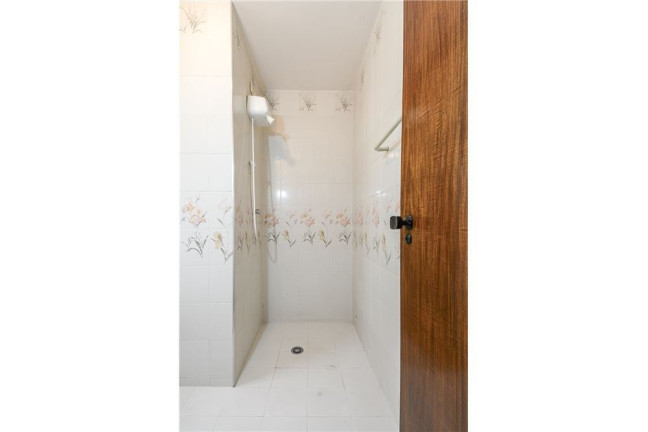 Imagem Casa com 3 Quartos à Venda, em Vila Madalena - São Paulo Imagem Casa com 3 Quartos à Venda, em Vila Madalena - São Paulo