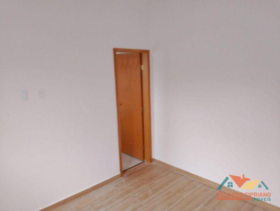 Imagem Casa com 2 Quartos à Venda, 70 m² em Pontal De Santa Marina - Caraguatatuba