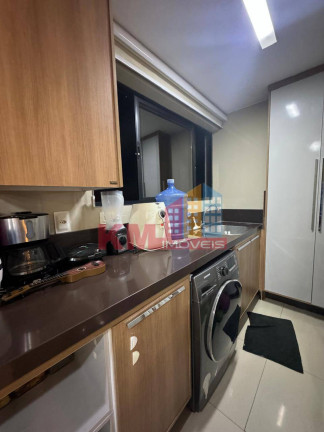 Imagem Apartamento com 2 Quartos à Venda, 94 m² em Aeroporto - Mossoró Imagem Apartamento com 2 Quartos à Venda, 94 m² em Aeroporto - Mossoró