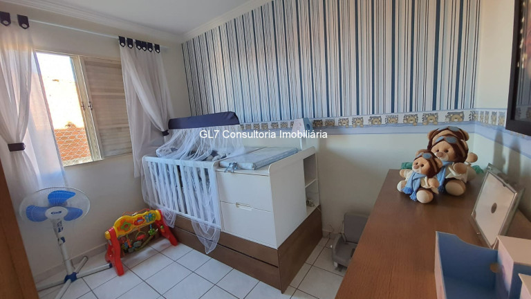 Imagem Apartamento com 2 Quartos à Venda, 56 m² em Jardim Morada Do Sol - Indaiatuba Imagem Apartamento com 2 Quartos à Venda, 56 m² em Jardim Morada Do Sol - Indaiatuba