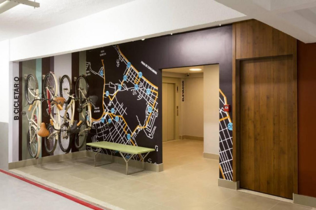 Imagem Apartamento com 3 Quartos à Venda, 124 m² em Botafogo - Rio De Janeiro Imagem Apartamento com 3 Quartos à Venda, 124 m² em Botafogo - Rio De Janeiro