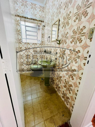 Imagem Casa com 3 Quartos à Venda, 180 m² em Vila Mariana - São Paulo Imagem Casa com 3 Quartos à Venda, 180 m² em Vila Mariana - São Paulo