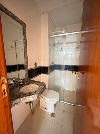 Imagem Apartamento com 2 Quartos à Venda, 48 m² em Setor Leste Universitário - Goiânia Imagem Apartamento com 2 Quartos à Venda, 48 m² em Setor Leste Universitário - Goiânia