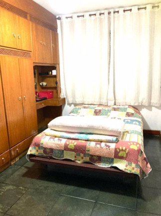 Imagem Apartamento com 3 Quartos à Venda, 71 m² em Alto De Pinheiros - São Paulo Imagem Apartamento com 3 Quartos à Venda, 71 m² em Alto De Pinheiros - São Paulo