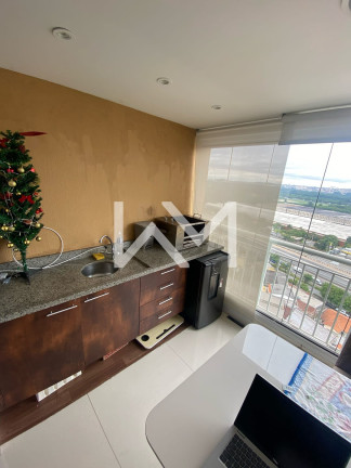 Imagem Apartamento com 2 Quartos à Venda, 74 m² em Vila Antonieta - Guarulhos Imagem Apartamento com 2 Quartos à Venda, 74 m² em Vila Antonieta - Guarulhos