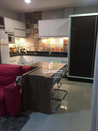 Imagem Apartamento com 2 Quartos à Venda, 60 m² em Monte Alegre - Camboriú Imagem Apartamento com 2 Quartos à Venda, 60 m² em Monte Alegre - Camboriú
