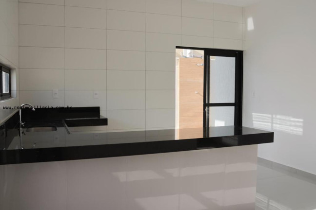 Imagem Casa com 3 Quartos à Venda, 110 m² em Muçumagro - João Pessoa Imagem Casa com 3 Quartos à Venda, 110 m² em Muçumagro - João Pessoa