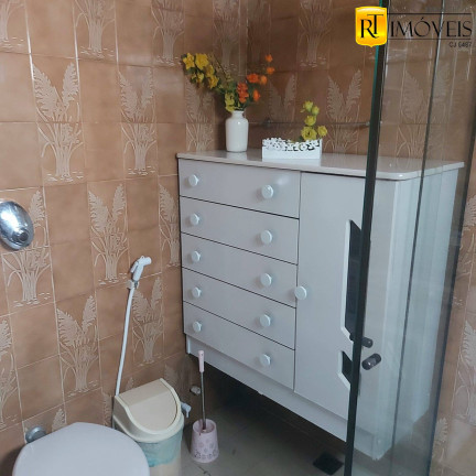 Imagem Casa com 4 Quartos à Venda, 342 m² em Parque Central - Cabo Frio Imagem Casa com 4 Quartos à Venda, 342 m² em Parque Central - Cabo Frio