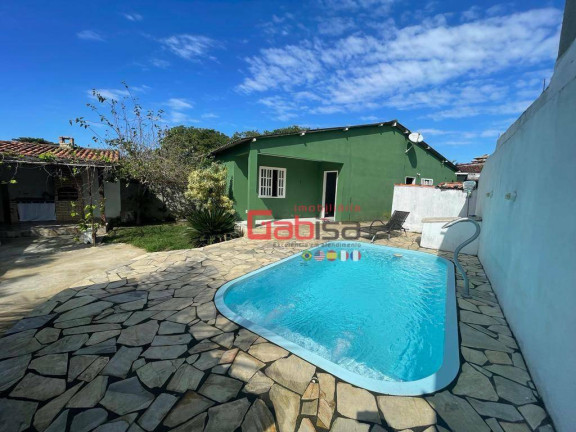 Imagem Casa com 4 Quartos à Venda, 198 m² em José Gonçalves - Armação Dos Búzios Imagem Casa com 4 Quartos à Venda, 198 m² em José Gonçalves - Armação Dos Búzios