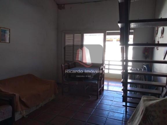 Imagem Imóvel com 2 Quartos à Venda, 80 m² em Peró - Cabo Frio Imagem Imóvel com 2 Quartos à Venda, 80 m² em Peró - Cabo Frio