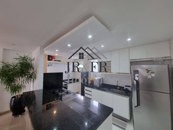 Imagem Casa com 4 Quartos à Venda, 184 m² em Pitangueiras - Lauro De Freitas