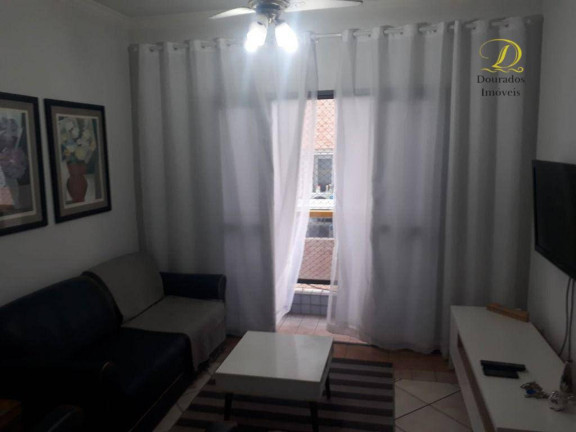 Imagem Apartamento com 1 Quarto à Venda, 55 m² em Aviação - Praia Grande Imagem Apartamento com 1 Quarto à Venda, 55 m² em Aviação - Praia Grande