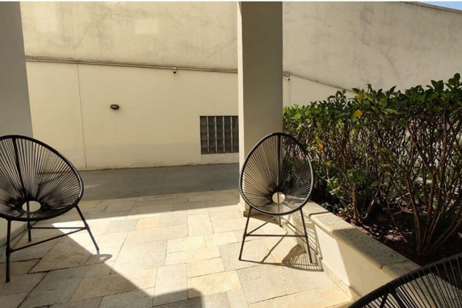 Imagem Apartamento com 2 Quartos à Venda, 62 m² em Vila Da Saúde - São Paulo