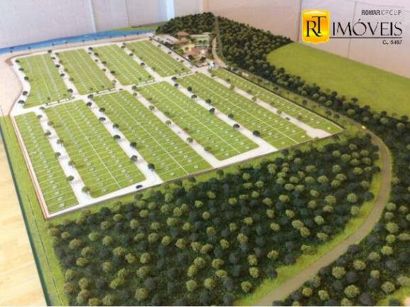 Imagem Terreno em Condomínio à Venda, 250 m² em Monte Alto - Arraial Do Cabo Imagem Terreno em Condomínio à Venda, 250 m² em Monte Alto - Arraial Do Cabo