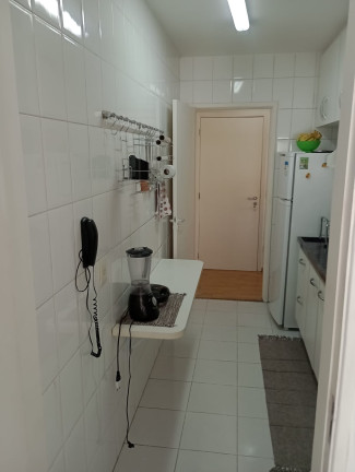 Imagem Imóvel com 3 Quartos à Venda, 60 m² em Jardim Previdência - São Paulo Imagem Imóvel com 3 Quartos à Venda, 60 m² em Jardim Previdência - São Paulo