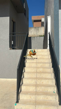 Imagem Casa de Condomínio com 2 Quartos à Venda, 74 m² em Portais (polvilho) - Cajamar Imagem Casa de Condomínio com 2 Quartos à Venda, 74 m² em Portais (polvilho) - Cajamar