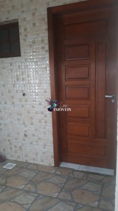 Imagem Casa com 2 Quartos à Venda, 48 m² em Piratini - Alvorada Imagem Casa com 2 Quartos à Venda, 48 m² em Piratini - Alvorada