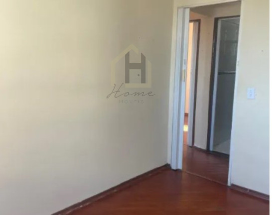 Imagem Imóvel com 3 Quartos à Venda, 70 m² em Jardim Santo André - Santo André Imagem Imóvel com 3 Quartos à Venda, 70 m² em Jardim Santo André - Santo André