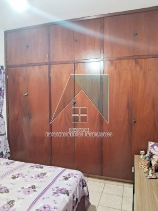 Imagem Casa com 1 Quarto à Venda, 60 m² em Campos Eliseos - Ribeirão Preto Imagem Casa com 1 Quarto à Venda, 60 m² em Campos Eliseos - Ribeirão Preto