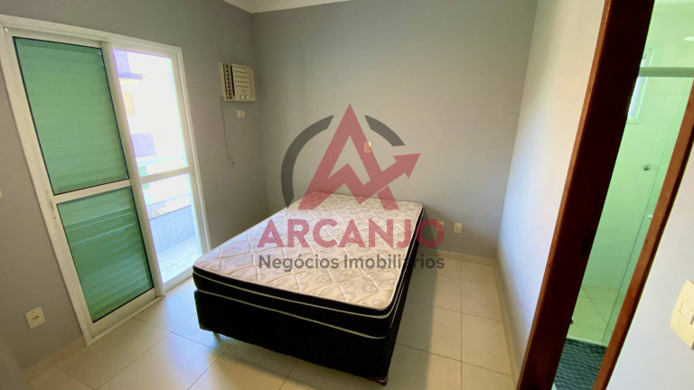 Imagem Cobertura com 3 Quartos à Venda, 143 m² em Praia Grande - Ubatuba Imagem Cobertura com 3 Quartos à Venda, 143 m² em Praia Grande - Ubatuba