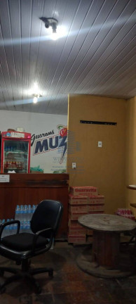 Imagem Apartamento com 1 Quarto à Venda, 531 m² em Centro - Rio De Janeiro