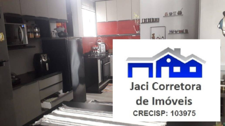Imagem Apartamento com 3 Quartos à Venda, 120 m² em Jose Menino - Santos