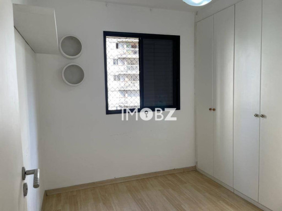 Imagem Imóvel com 2 Quartos à Venda, 58 m² em Vila Andrade - São Paulo Imagem Imóvel com 2 Quartos à Venda, 58 m² em Vila Andrade - São Paulo