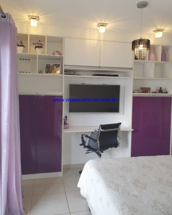 Imagem Casa com 3 Quartos à Venda, em Jardim Portal Dos Ipês - Indaiatuba Imagem Casa com 3 Quartos à Venda, em Jardim Portal Dos Ipês - Indaiatuba