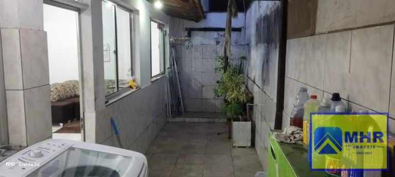 Imagem Casa com 4 Quartos à Venda, 220 m² em Barcelona - Serra Imagem Casa com 4 Quartos à Venda, 220 m² em Barcelona - Serra