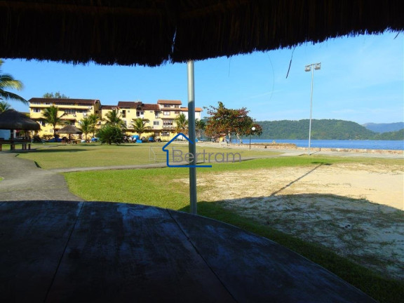 Imagem Apartamento com 1 Quarto à Venda, 63 m² em Porto Bracuhy - Angra Dos Reis Imagem Apartamento com 1 Quarto à Venda, 63 m² em Porto Bracuhy - Angra Dos Reis