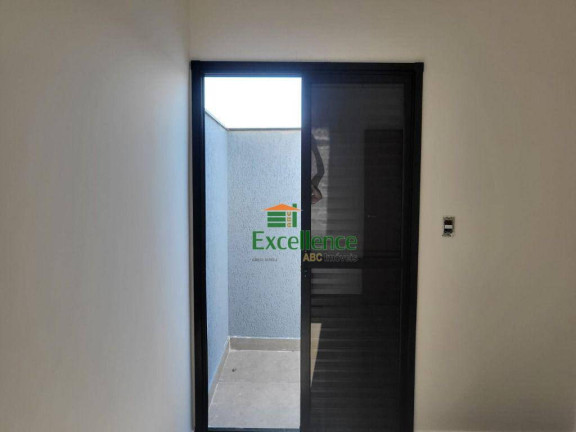 Imagem Apartamento com 2 Quartos à Venda, 42 m² em Vila Scarpelli - Santo André Imagem Apartamento com 2 Quartos à Venda, 42 m² em Vila Scarpelli - Santo André