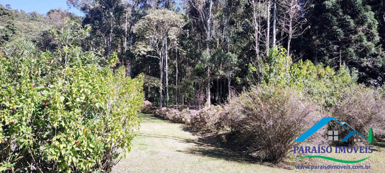 Imagem Sobrado com 4 Quartos à Venda, 4 m² em Centro - Gonçalves