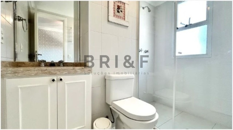 Imagem Apartamento com 4 Quartos para Alugar, 230 m² em Campo Belo - São Paulo Imagem Apartamento com 4 Quartos para Alugar, 230 m² em Campo Belo - São Paulo