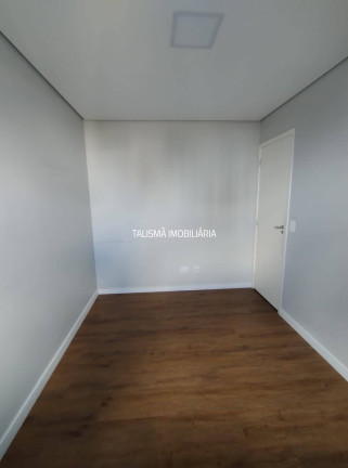 Imagem Apartamento com 2 Quartos à Venda, 50 m² em São Pedro - Osasco