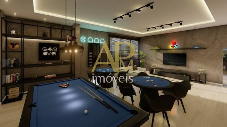Imagem Apartamento com 2 Quartos à Venda, 64 m² em Abraão - Florianópolis Imagem Apartamento com 2 Quartos à Venda, 64 m² em Abraão - Florianópolis