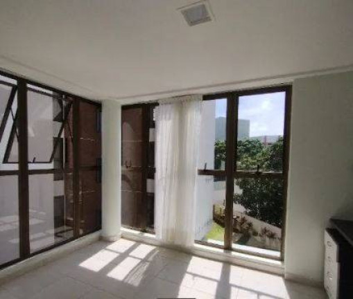 Imagem Apartamento com 2 Quartos para Alugar, 70 m² em Cabo Branco - João Pessoa Imagem Apartamento com 2 Quartos para Alugar, 70 m² em Cabo Branco - João Pessoa