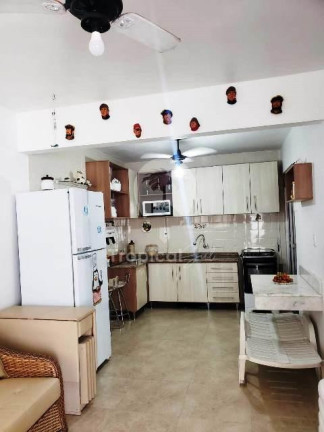 Imagem Casa com 2 Quartos à Venda, 134 m² em Gaivotas - Matinhos Imagem Casa com 2 Quartos à Venda, 134 m² em Gaivotas - Matinhos