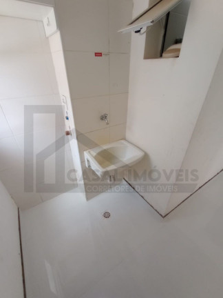 Imagem Apartamento com 3 Quartos à Venda, 100 m² em Parque Verde - Belem