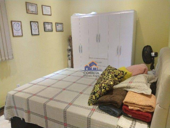 Imagem Casa com 4 Quartos à Venda, 300 m² em Vila Da Petrobrás - Angra Dos Reis Imagem Casa com 4 Quartos à Venda, 300 m² em Vila Da Petrobrás - Angra Dos Reis