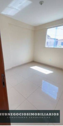 Apartamento com 3 Quartos à Venda, 89 m² em Vila Brasília - Montes Claros