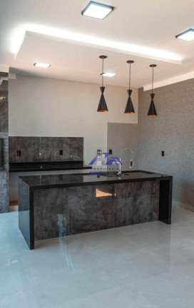 Imagem Casa com 3 Quartos à Venda, 120 m² em Setsul - São José Do Rio Preto Imagem Casa com 3 Quartos à Venda, 120 m² em Setsul - São José Do Rio Preto