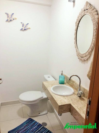 Imagem Apartamento com 2 Quartos à Venda, 74 m² em Gonzaga - Santos