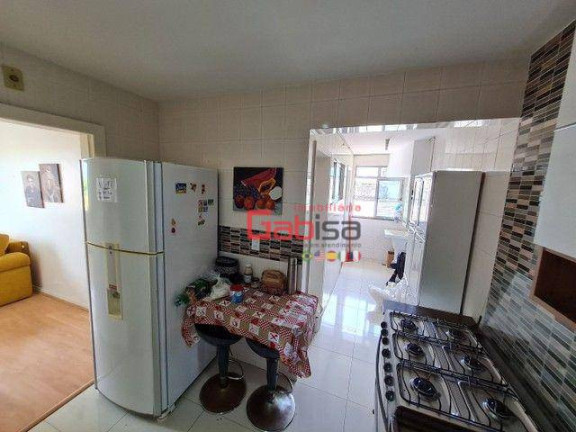 Imagem Cobertura com 3 Quartos à Venda, 143 m² em Braga - Cabo Frio Imagem Cobertura com 3 Quartos à Venda, 143 m² em Braga - Cabo Frio